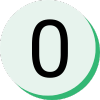 sorszám 0