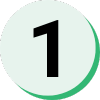 sorszám 1