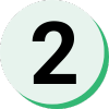 sorszám 2