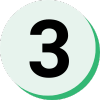 sorszám 3