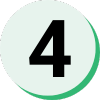 sorszám 4