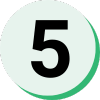 sorszám 5