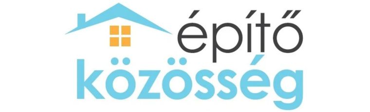 Szefa Bútor - Építő közösség