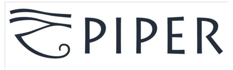 Szefa Bútor - Piper 3D
