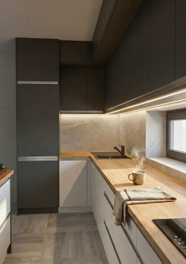 miért jelentkezz16