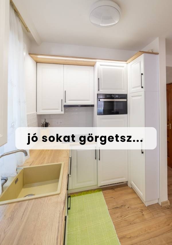 miért jelentkezz2