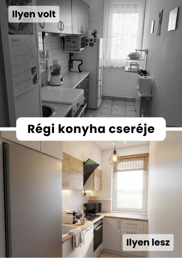 miért jelentkezz21