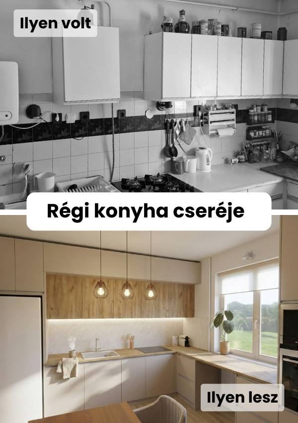miért jelentkezz22