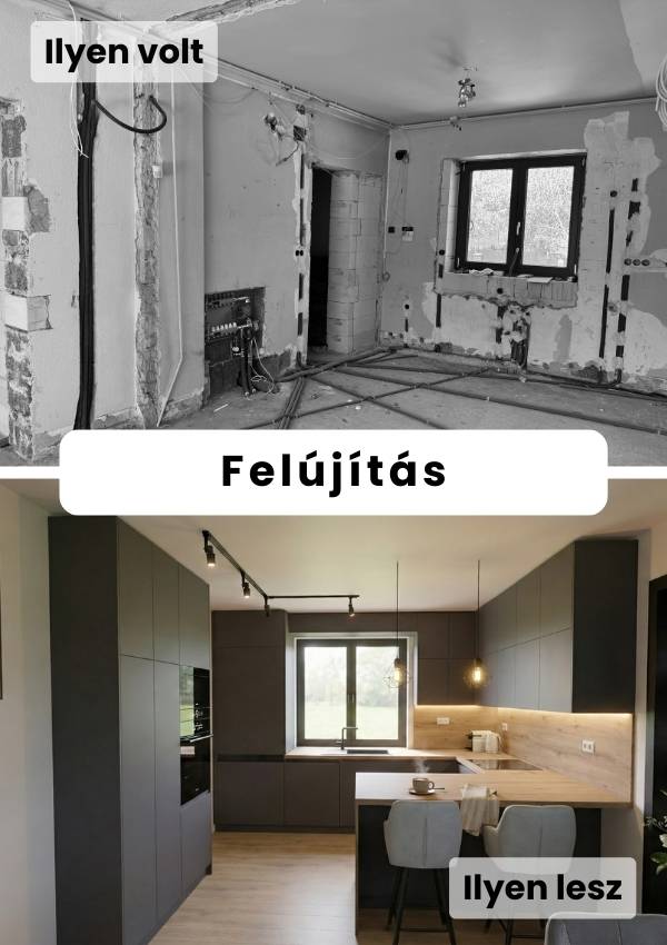 miért jelentkezz23