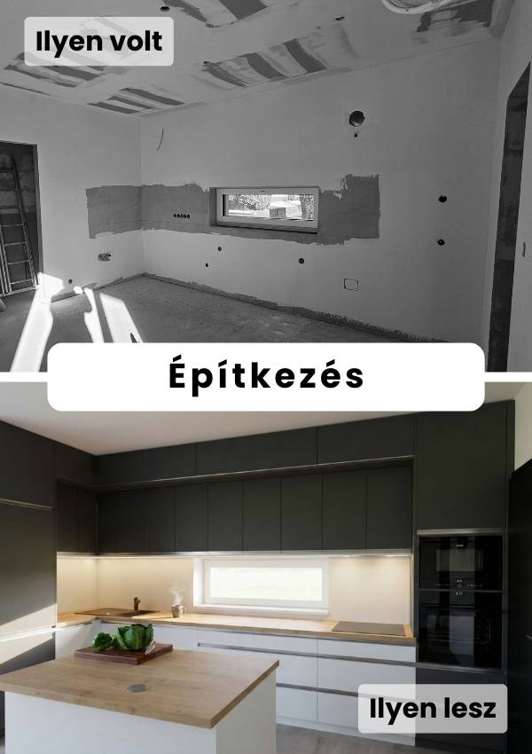 miért jelentkezz24