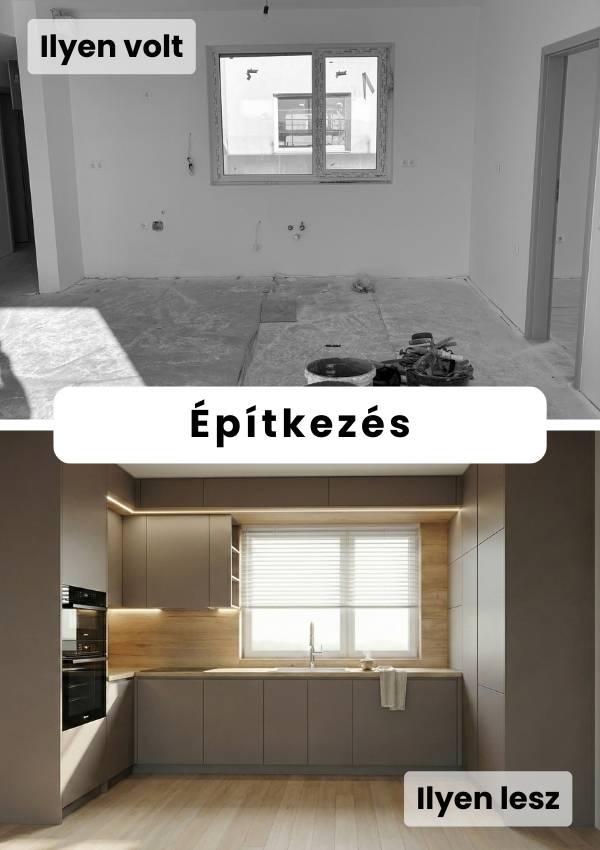 miért jelentkezz25