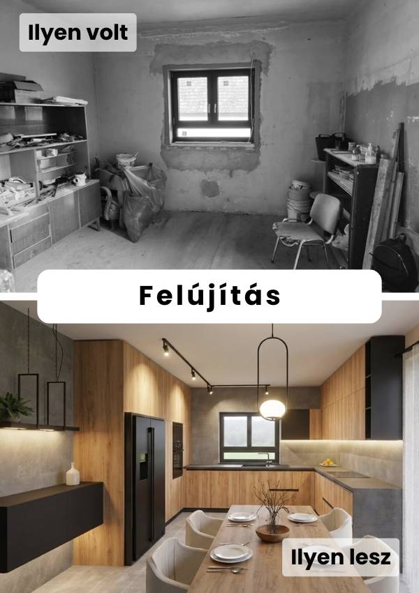 miért jelentkezz26