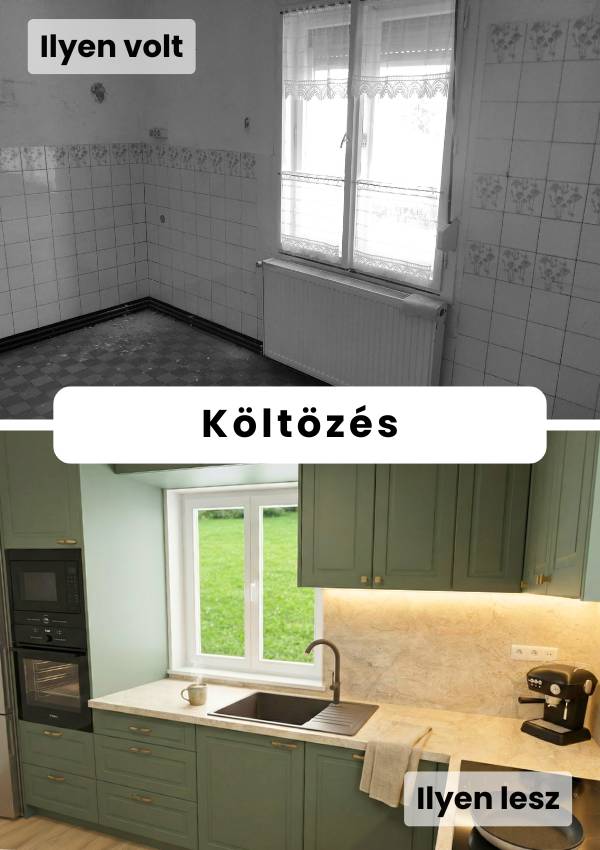 miért jelentkezz27