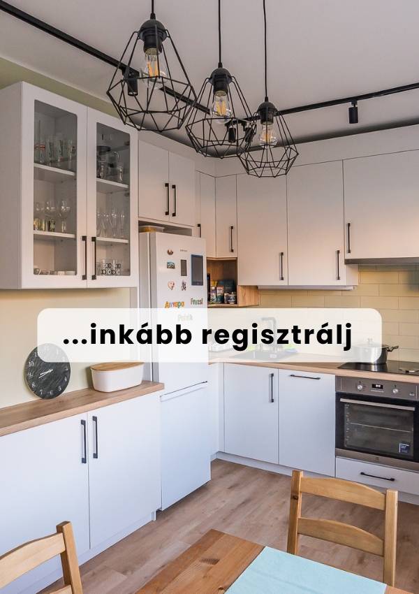 miért jelentkezz3