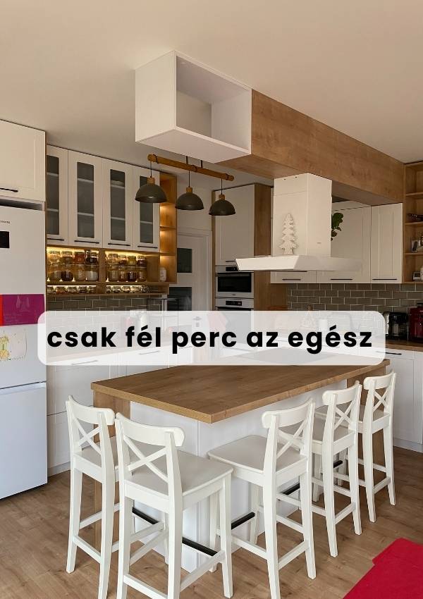 miért jelentkezz5