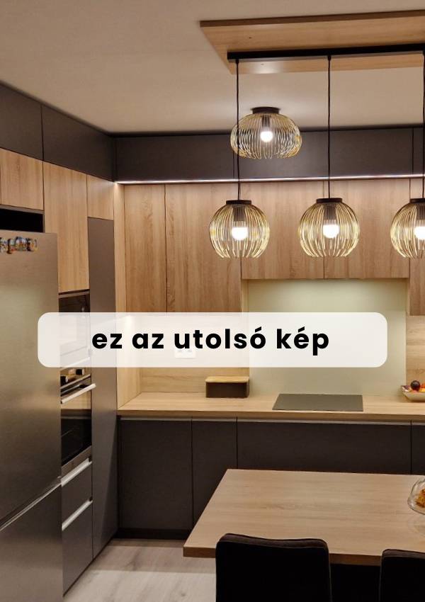miért jelentkezz6