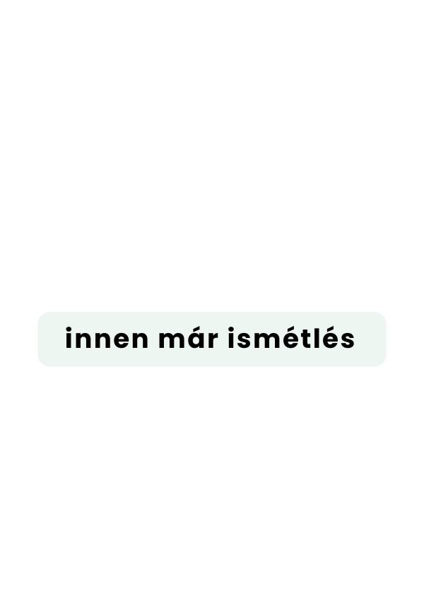 miért jelentkezz8