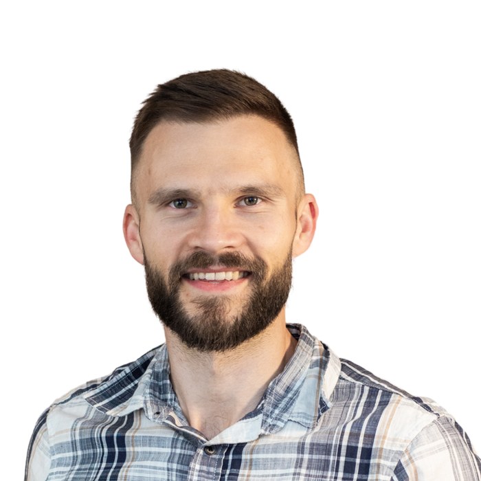 Szecsődi Balázs