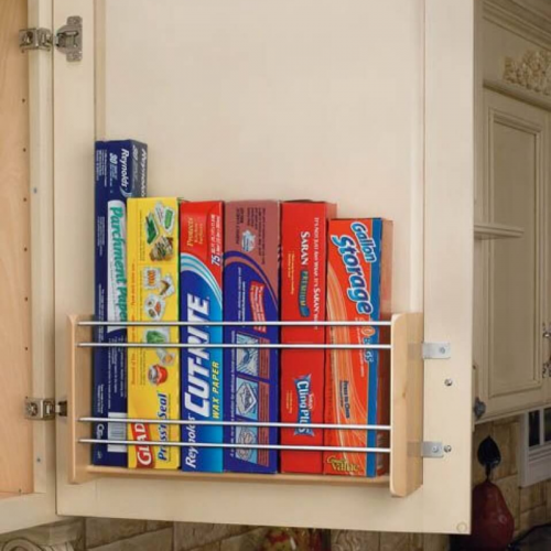 Forrás: https://homebnc.com/best-small-kitchen-storage-organization-ideas/