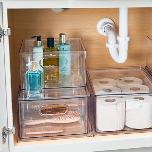 Forrás: https://www.goodhousekeeping.com/home/organizing/g31940251/under-the-sink-storage-ideas/