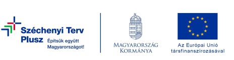 Szefa Bútor Kft. pályázati infoblokk